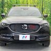 mazda cx-8 2020 quick_quick_KG2P_KG2P-305222 image 15