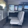 nissan caravan-van 2019 -NISSAN--Caravan Van CW4E26--101108---NISSAN--Caravan Van CW4E26--101108- image 4