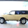 toyota land-cruiser 1993 CFJ1862334 image 6
