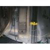 toyota roomy 2018 CFJ1541634 image 6