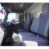 isuzu elf-truck 2017 GOO_NET_EXCHANGE_0540277A30241225W001 image 24