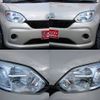 toyota passo 2017 -TOYOTA--Passo DBA-M700A--M700-0069896---TOYOTA--Passo DBA-M700A--M700-0069896- image 5