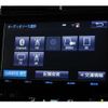 toyota prius 2016 -TOYOTA--Prius DAA-ZVW50--ZVW50-8032404---TOYOTA--Prius DAA-ZVW50--ZVW50-8032404- image 17