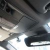mercedes-benz cla-class 2019 -MERCEDES-BENZ 【大阪 304】--Benz CLA 117947--WDD1179472N732984---MERCEDES-BENZ 【大阪 304】--Benz CLA 117947--WDD1179472N732984- image 12