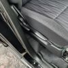 mitsubishi delica-d2 2023 -MITSUBISHI--Delica D2 5AA-MB37S--MB37S-105337---MITSUBISHI--Delica D2 5AA-MB37S--MB37S-105337- image 27
