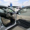 daihatsu mira 2013 -DAIHATSU 【奈良 581 7825】--Mira DBA-L275S--L275S-0169167---DAIHATSU 【奈良 581 7825】--Mira DBA-L275S--L275S-0169167- image 7