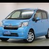 daihatsu move 2014 -DAIHATSU--Move LA100S--LA100S-1109209---DAIHATSU--Move LA100S--LA100S-1109209- image 7