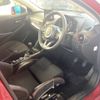 mazda demio 2023 CFJ1762860 image 25
