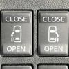 daihatsu tanto 2014 -DAIHATSU--Tanto DBA-LA600S--LA600S-0064300---DAIHATSU--Tanto DBA-LA600S--LA600S-0064300- image 4
