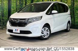 honda freed 2018 CFJ1552838