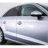 audi a3 2016 -AUDI--Audi A3 DBA-8VCXSL--WAUZZZ8V4G1040889---AUDI--Audi A3 DBA-8VCXSL--WAUZZZ8V4G1040889- image 13