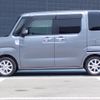 toyota pixis-mega 2020 CFJ1719658 image 25
