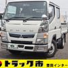 mitsubishi-fuso canter 2019 -MITSUBISHI--Canter TPG-FDA00--FDA00-570352---MITSUBISHI--Canter TPG-FDA00--FDA00-570352- image 1