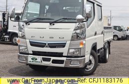 mitsubishi-fuso canter 2019 -MITSUBISHI--Canter TPG-FDA00--FDA00-570352---MITSUBISHI--Canter TPG-FDA00--FDA00-570352-