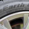 volkswagen golf-alltrack 2016 -VOLKSWAGEN 【つくば 301】--VW Golf Alltrack ABA-AUCJSF--WVWZZZAUZGP577037---VOLKSWAGEN 【つくば 301】--VW Golf Alltrack ABA-AUCJSF--WVWZZZAUZGP577037- image 21