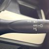 suzuki spacia 2020 -SUZUKI--Spacia 5AA-MK53S--MK53S-321429---SUZUKI--Spacia 5AA-MK53S--MK53S-321429- image 7