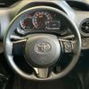 toyota vitz 2017 CFJ1574492 image 11