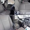 honda stepwagon 2017 quick_quick_DBA-RP2_RP2-5100067 image 6