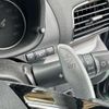 mitsubishi eclipse-cross 2023 -MITSUBISHI--Eclipse Cross 5BA-GK1W--GK1W-0601868---MITSUBISHI--Eclipse Cross 5BA-GK1W--GK1W-0601868- image 17