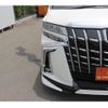 toyota alphard 2019 -TOYOTA--Alphard DBA-AGH30W--AGH30-0294513---TOYOTA--Alphard DBA-AGH30W--AGH30-0294513- image 11