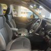 subaru forester 2019 quick_quick_SKE_SKE-032674 image 8
