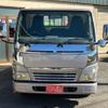 mitsubishi-fuso canter 2004 GOO_NET_EXCHANGE_0207052A30241119W005 image 2