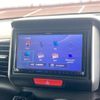 honda n-box 2016 quick_quick_DBA-JF1_JF1-1901885 image 11