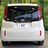 toyota sienta 2023 -TOYOTA--Sienta 5BA-MXPC10G--MXPC10-1016592---TOYOTA--Sienta 5BA-MXPC10G--MXPC10-1016592- image 15