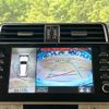 toyota land-cruiser-prado 2023 quick_quick_GDJ150W_GDJ150-0090106 image 5