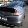 honda cr-z 2012 GOO_JP_700080300530250430001 image 7