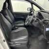 toyota noah 2020 -TOYOTA--Noah 3BA-ZRR80W--ZRR80-0635731---TOYOTA--Noah 3BA-ZRR80W--ZRR80-0635731- image 12