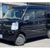 suzuki every 2015 quick_quick_HBD-DA17V_DA17V-103301 image 1