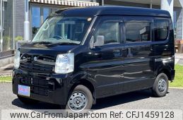 suzuki every 2015 quick_quick_HBD-DA17V_DA17V-103301