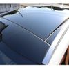 lexus nx 2023 quick_quick_AAZH20_AAZH20-6009005 image 9