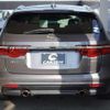 jaguar xf 2018 CFJ1007799 image 13
