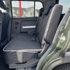 suzuki hustler 2014 -SUZUKI--Hustler DBA-MR31S--MR31S-827335---SUZUKI--Hustler DBA-MR31S--MR31S-827335- image 13