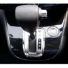 nissan serena 2011 CFJ1526461 image 48