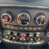 mini mini-others 2019 -BMW--BMW Mini 3BA-LV20M--WMWLV720602L75753---BMW--BMW Mini 3BA-LV20M--WMWLV720602L75753- image 10