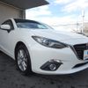 mazda axela 2015 -MAZDA--Axela DBA-BM5AS--BM5AS-300194---MAZDA--Axela DBA-BM5AS--BM5AS-300194- image 6