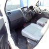 toyota townace-van 2017 GOO_JP_700116120430250620001 image 14