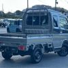 suzuki carry-truck 2024 -SUZUKI 【浜松 480ﾅ1871】--Carry Truck 3BD-DA16T--DA16T-790977---SUZUKI 【浜松 480ﾅ1871】--Carry Truck 3BD-DA16T--DA16T-790977- image 38