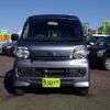 subaru sambar-dias 2016 quick_quick_ABA-S321N_S321N-0003048 image 9