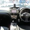 subaru forester 2010 -SUBARU--Forester DBA-SH5--SH5-052139---SUBARU--Forester DBA-SH5--SH5-052139- image 2