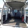 daihatsu hijet-van 2014 -DAIHATSU--Hijet Van EBD-S331Vｶｲ--S331V-0117644---DAIHATSU--Hijet Van EBD-S331Vｶｲ--S331V-0117644- image 4