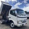 toyota dyna-truck 2006 CFJ1833971 image 3