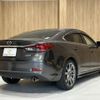 mazda atenza 2017 CFJ1809514 image 17