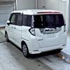 toyota roomy 2022 -TOYOTA--Roomy M900A-0664901---TOYOTA--Roomy M900A-0664901- image 2