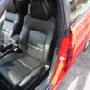 subaru legacy-b4 2006 -SUBARU--Legacy B4 BL5--054717---SUBARU--Legacy B4 BL5--054717- image 6