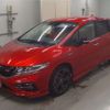 honda jade 2018 -HONDA--Jade FR4-1100512---HONDA--Jade FR4-1100512- image 1