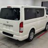 toyota regiusace-van 2019 -TOYOTA--Regius ace Van GDH201V-1025992---TOYOTA--Regius ace Van GDH201V-1025992- image 6